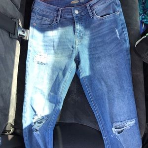 Old Navy Jeans